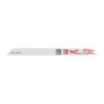  Lame de scie sabre Milwaukee T 