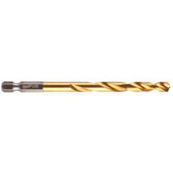  Foret m�taux HSS - G SHOCKWAVE 