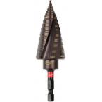  Foret �tag� SHOCKWAVE Milwauke 