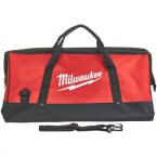  Sac de Transport XL Milwaukee 