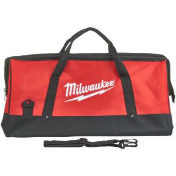  Sac de Transport XL Milwaukee 
