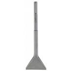  Burin b�che SDS-Max Milwaukee 