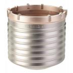  Cloche Milwaukee pour tr�pans 