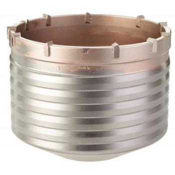  Cloche Milwaukee pour tr�pans 