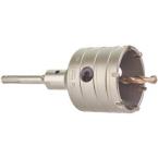  Kit de tr�pan TCT Milwaukee SD 