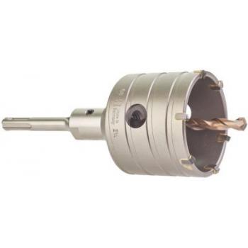  Kit de tr�pan TCT Milwaukee SD 