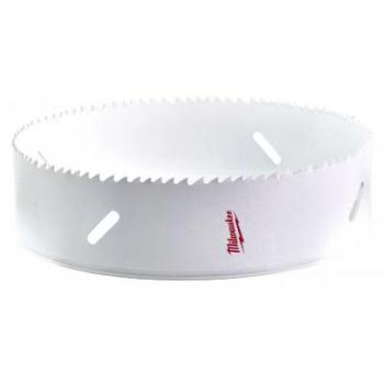  Scie cloche HOLE DOZER Milwauk 