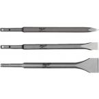  Ensemble de d�marrage SDS Plus 