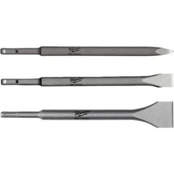  Ensemble de d�marrage SDS Plus 