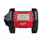  Projecteur LED 18V Milwaukee M 