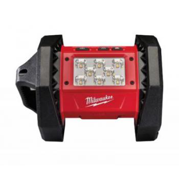  Projecteur LED 18V Milwaukee M 