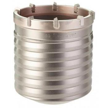  Cloche pour tr�pan Milwaukke T 