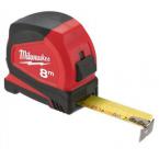  Mesure � ruban PRO COMPACT Mil 