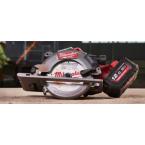  Lame de scie circulaire Milwau 