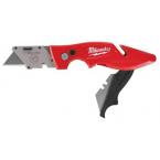  Cutter FASTBACK Milwaukee avec 