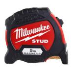 M�tre � ruban STUD GEN2 Milwau 