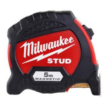  M�tre � ruban STUD GEN2 Milwau 