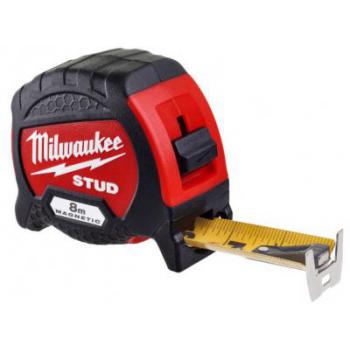  M�tre � ruban STUD GEN2 Milwau 