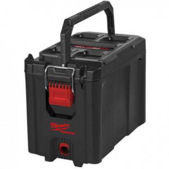  Syst�me de rangement modulaire 