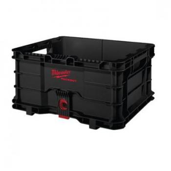  Syst�me de rangement modulaire 