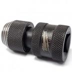  Adaptateur carr� femelle 1/2'' 