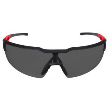  Lunettes de s�curit� Milwaukee 