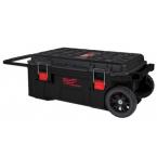  Caisse roulante PACKOUT� Milwa 