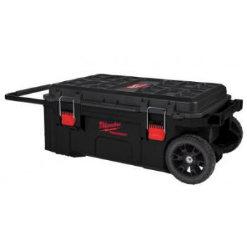  Caisse roulante PACKOUT� Milwa 