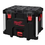  Coffret Milwaukee PACKOUT� XL 