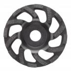  Disque diamant � surfacer Milw 