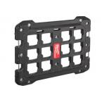  Plateau de montage  PACKOUT XL 