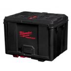  Caisson Milwaukee PACKOUT� CAB 
