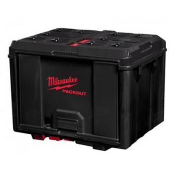  Caisson Milwaukee PACKOUT� CAB 