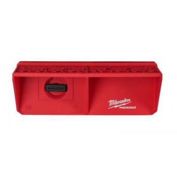  Support tournevis PACKOUT Milw 