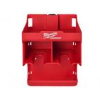  Station de rangement pour viss 