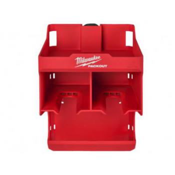  Station de rangement pour viss 