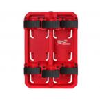  PACKOUT Milwaukee - Rangement 