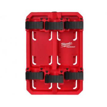  PACKOUT Milwaukee - Rangement 