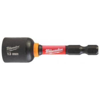  Douille magn�tique SHOCKWAVE M 