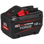  Batterie M18 REDLITHIUM FORGE 