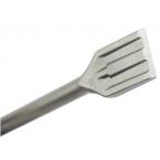  Burin pointe SLEDGE Milwaukee 