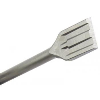  Burin pointe SLEDGE Milwaukee 