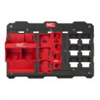  PACKOUT Milwaukee Tool Starter 