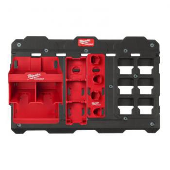  PACKOUT Milwaukee Tool Starter 