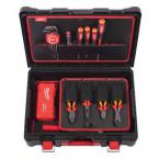  Caisse � outils PACKOUT Milwau 
