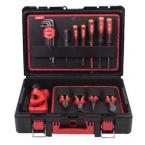  Caisse � outils PACKOUT Milwau 