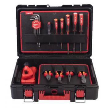  Caisse � outils PACKOUT Milwau 