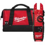  Pince multim�tre num�rique Mil 