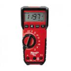  Multim�tre num�rique 600 V Mil 