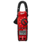  Pince multim�tre num�rique Mil 